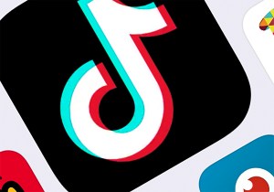 Troops’ use of TikTok may be national security threat, FCC commissioner says