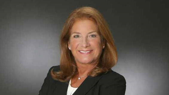 Letitia Long, former NGA head, joins Parsons board