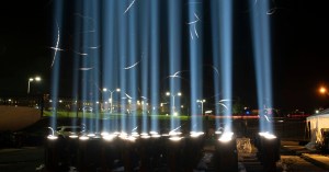 Frontline Photos: Sept. 12, 2021