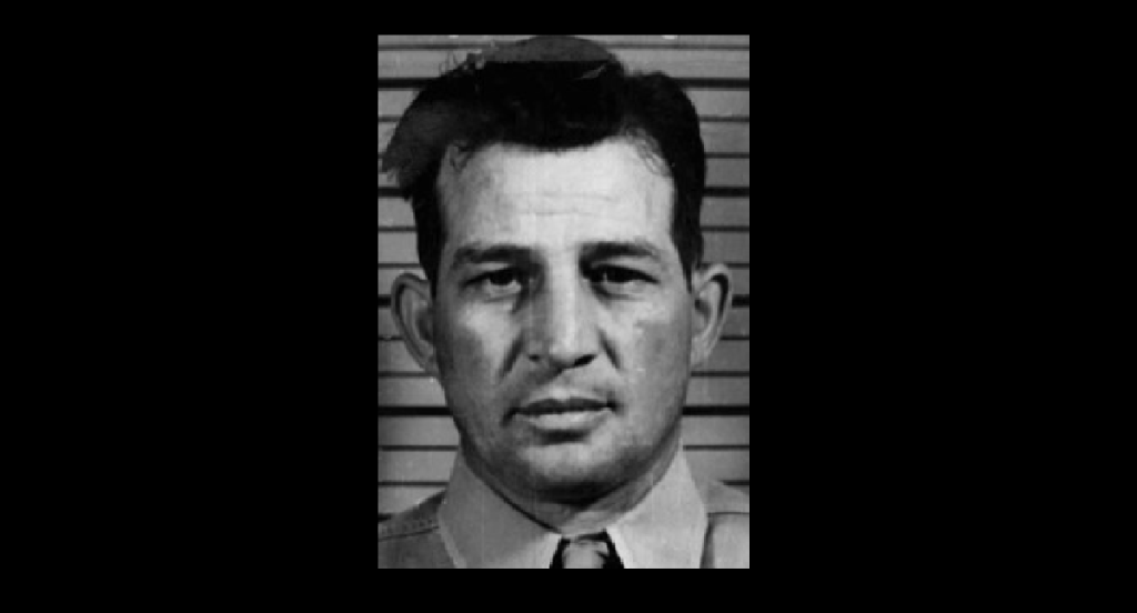 Remains of Missouri Marine sergeant killed in World War II Tarawa battle finally accounted for
