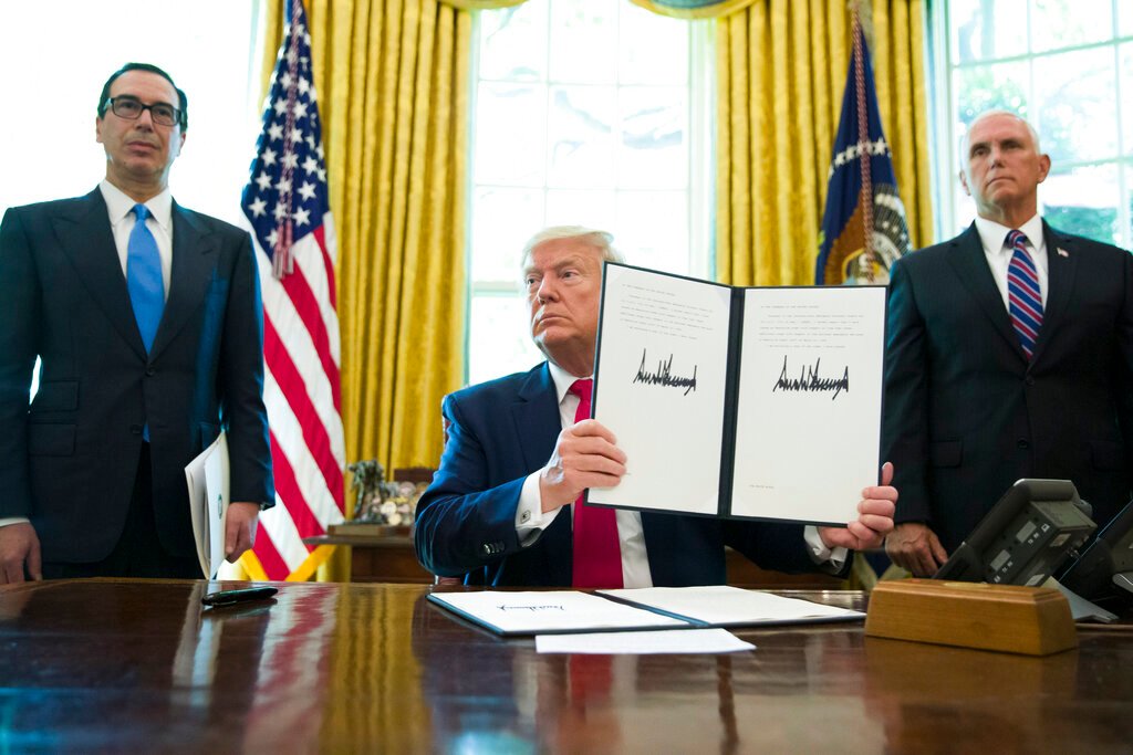 Op-ed: The danger of trusting gut instincts to decide whether a military action is proportional