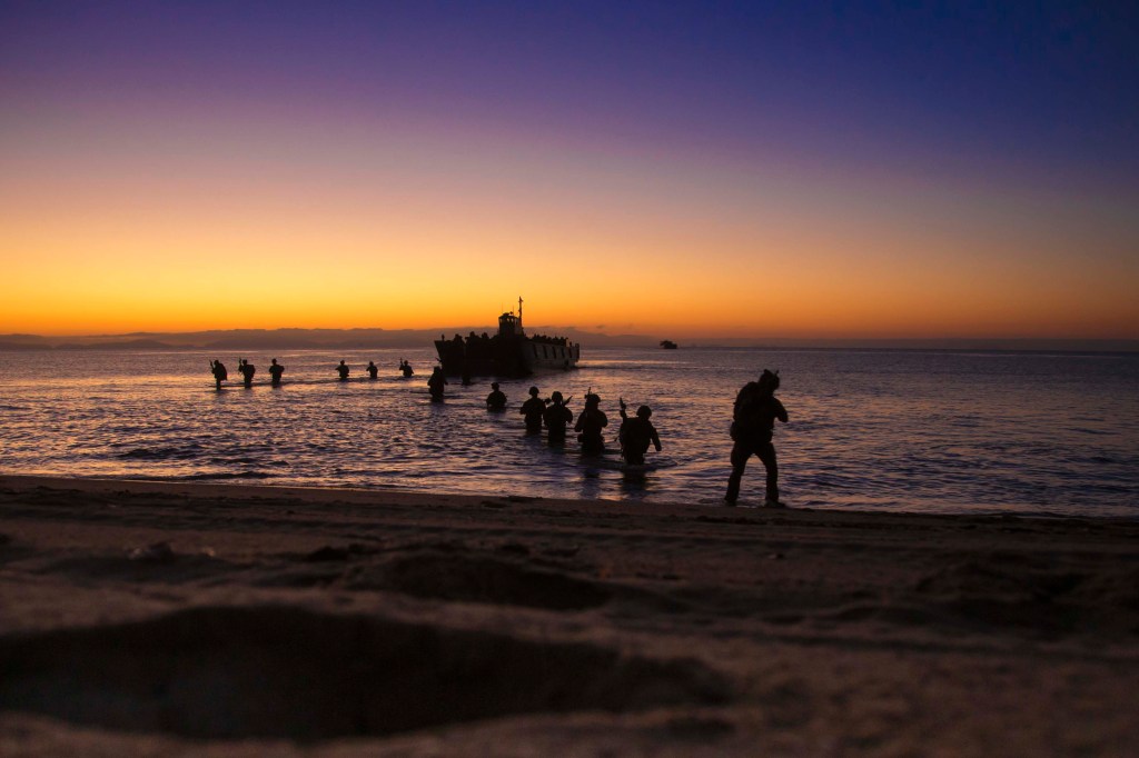Best pics of the week: Aug. 2, 2021