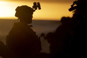 Frontline Photos: Jan. 23, 2022