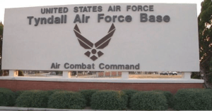 Once again, military installation active-shooter exercise creates real-world havoc