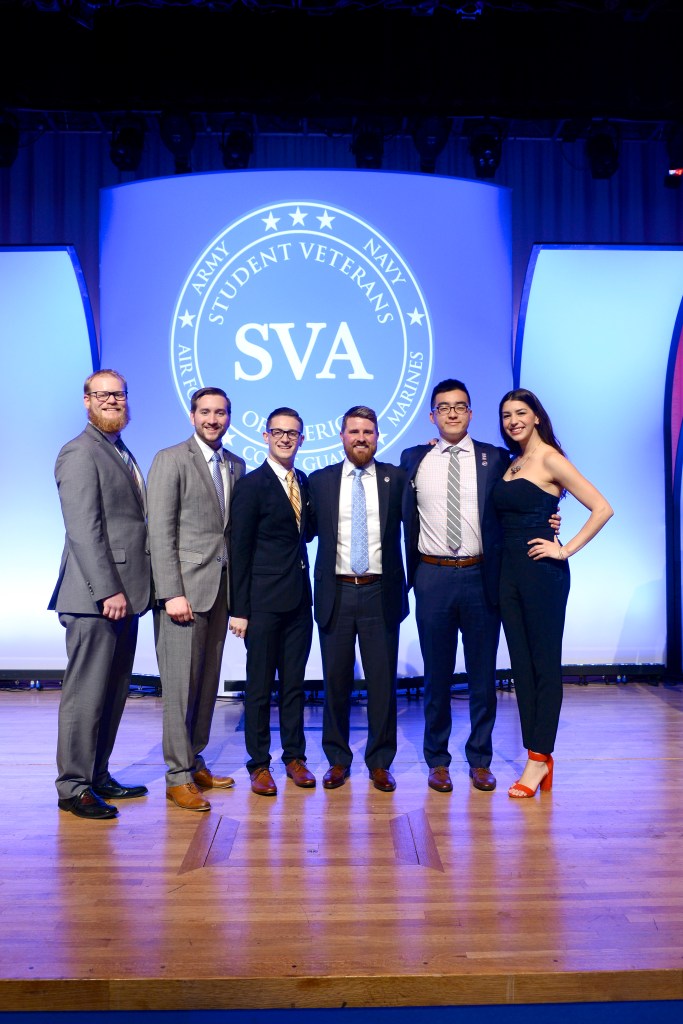 NatCon2018: Business Plan Competition