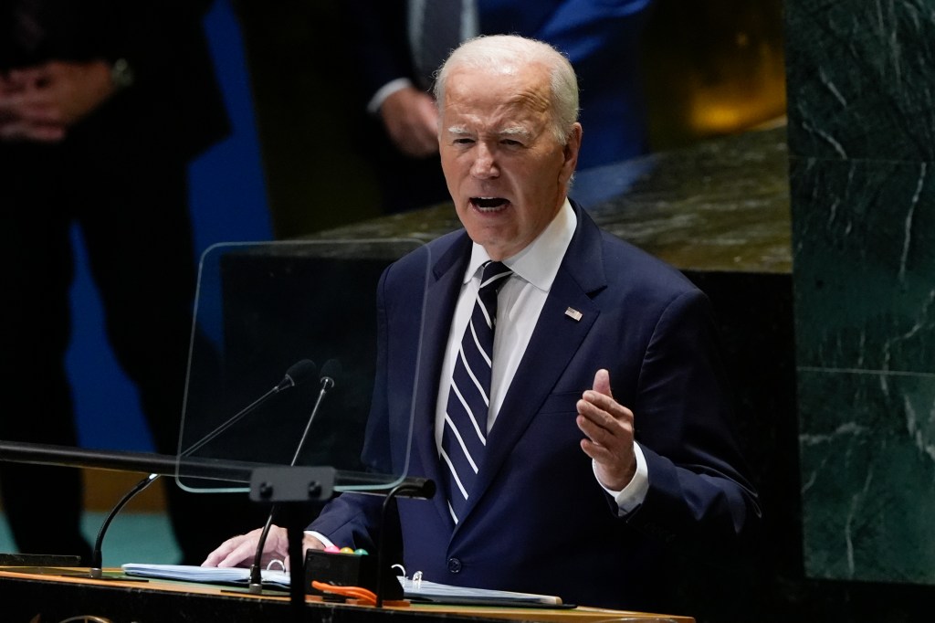 US to send $375 million in military aid to Ukraine