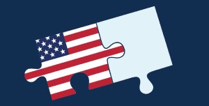 OPM urges federal agencies to extend job deadlines amid USAJobs outage