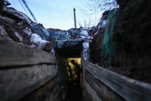 Biden-Putin meeting discussed as Ukraine war fears loom