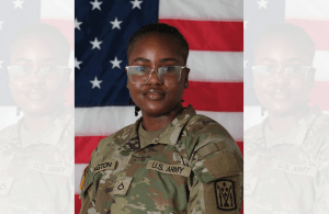 US Army recovers remains of second soldier reported missing during Moroccan exercise