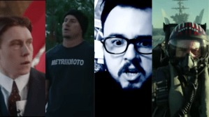 5 military movies to watch in 2022