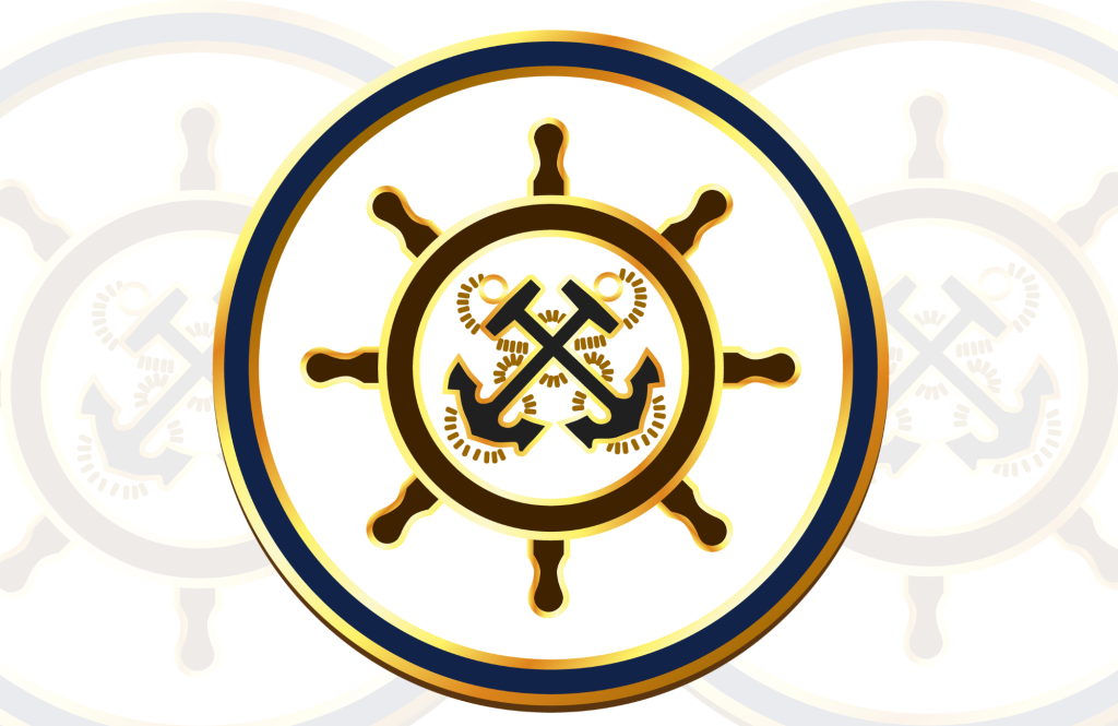 Navy unmanned vessel operators are now earning specialized badges