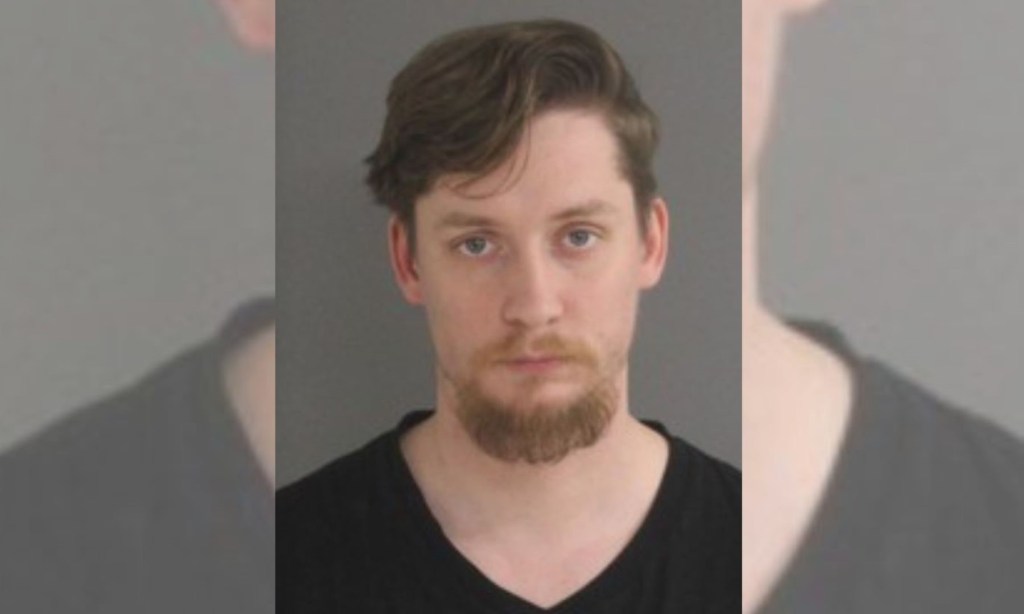 Fort Cavazos soldier arrested for alleged role in murder-for-hire plot