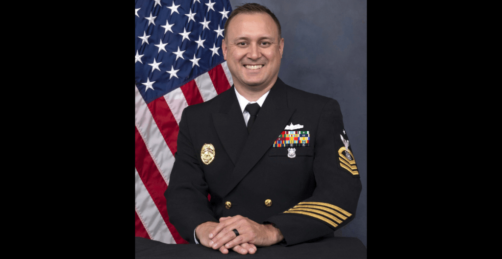 North Carolina sailor dies from COVID-19 complications