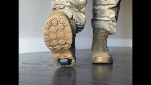 These combat Heelys are a shammer’s dream