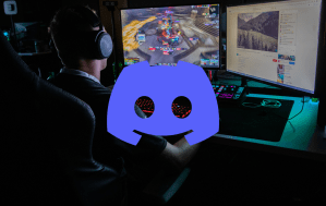 Discord: What is it and how are service members and veterans using it?