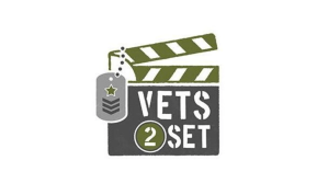 Veterans database launching to link veterans with entertainment industry employers