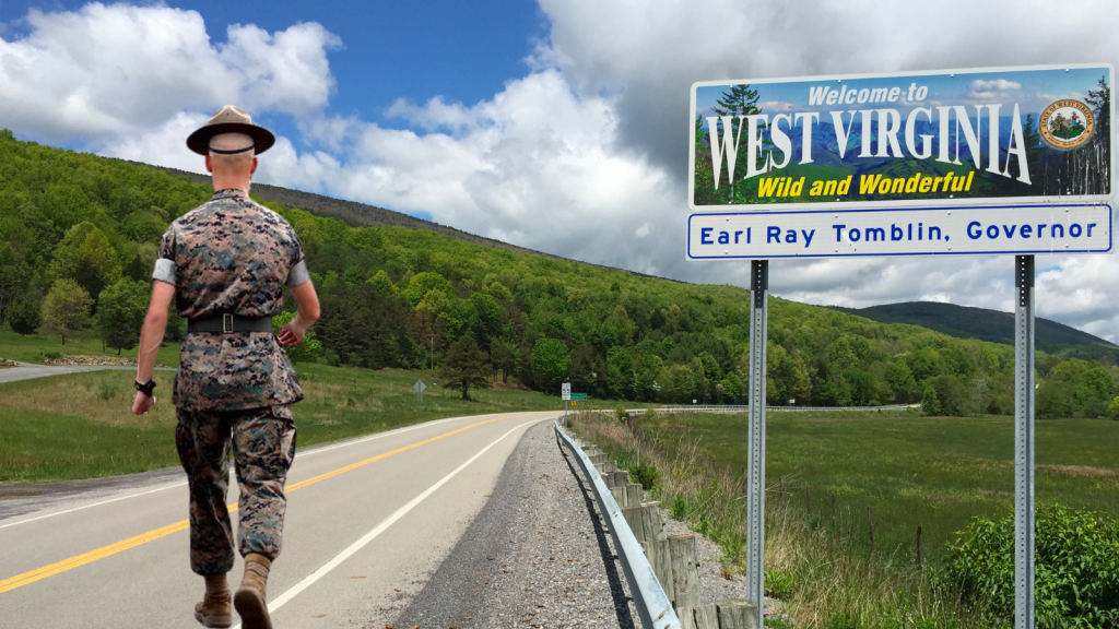 5 places the military should look for new recruits