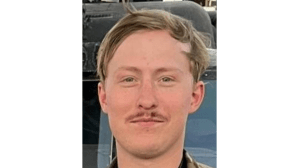 Army soldier killed in helicopter crash remembered in New Hampshire