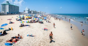 Best for Vets: Places to Live 2019