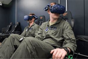 To maintain tech edge, US seeks export controls on AI