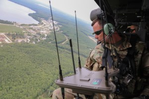 The Army needs a near-term strategy for the 2020s