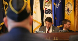 After GI Bill victory, VSOs turn to reforming TAP