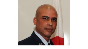Former Air Force chief master sergeant sentenced in drunken driving death