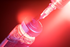 How past investments positioned DARPA to take on coronavirus