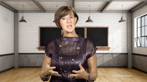 TSP 101: The basics of investing in the Thrift Savings Plan