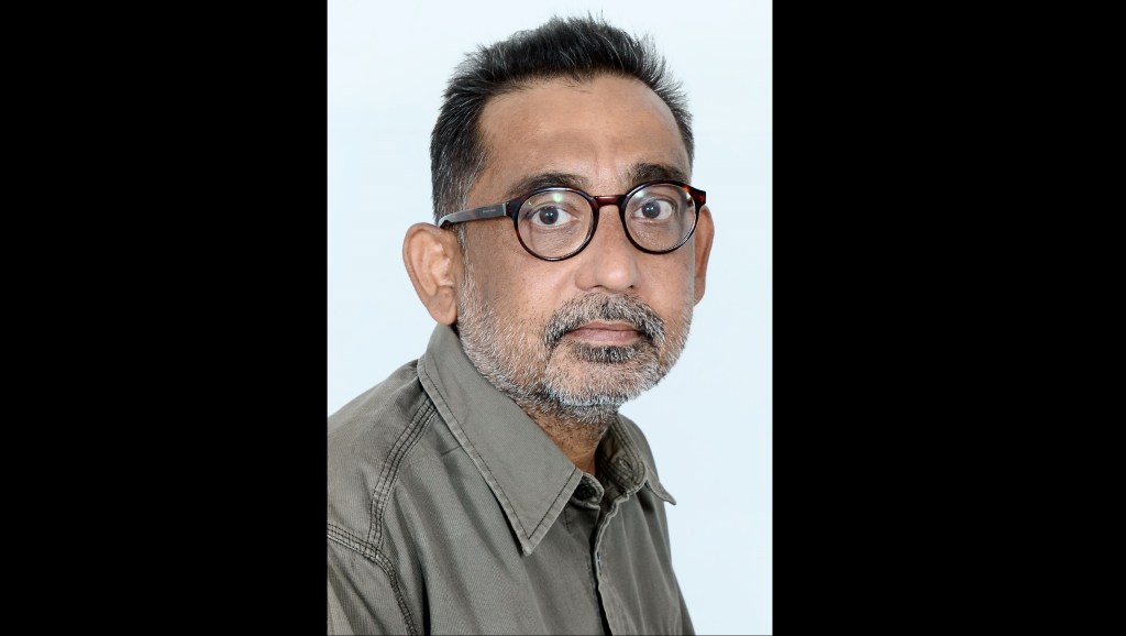 Sightline urges India to provide information on arrested reporter