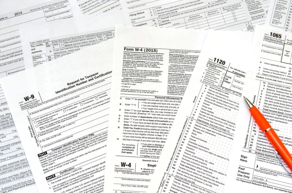 EDITORIAL: How about a military tax?