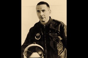 Walter Boyne — bomber pilot, historian, novelist and Air and Space Museum director — dies at 90