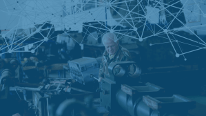 Webcast: Future of Defense Manufacturing
