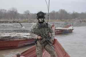 Despite Taliban amnesty declaration, killings of US allies persist
