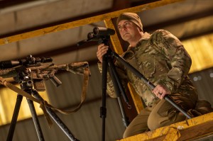 Wild Things Gear – maybe the greatest snivel gear ever