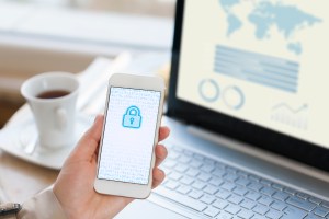 Threats abound as defense agencies make long-term move to hybrid work patterns