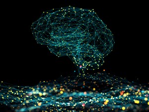 Pentagon artificial intelligence boss says real data to guide work