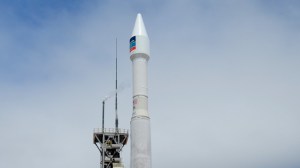 The commercial imagery that will benefit national security challenges