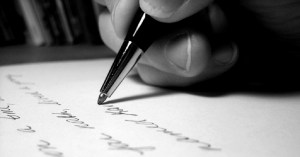 Offer letters: Can your personal story help land your next home?
