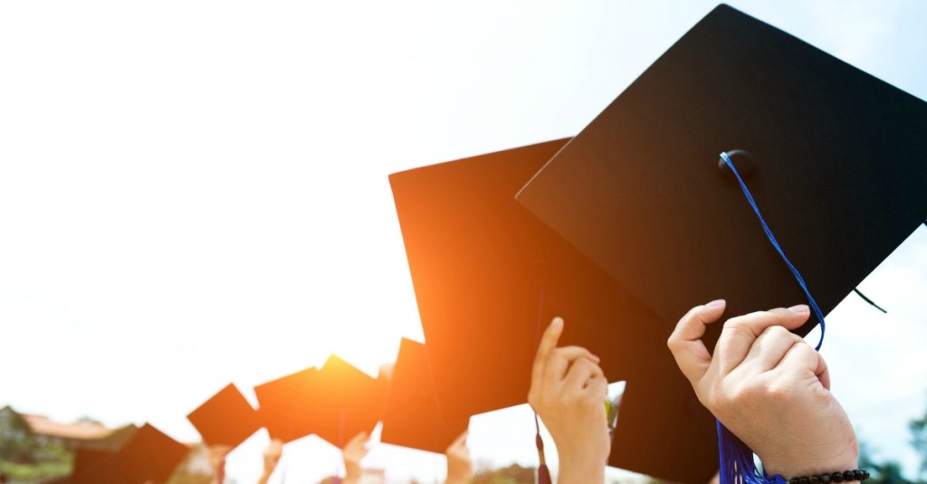 Veterans, what’s your experience with your education benefits? The VA wants to know.