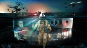 Xtend to supply multi-drone operating system to Israel