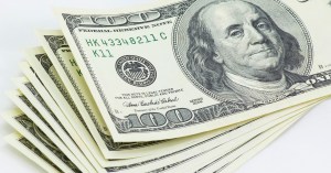 IRRRL 101: How to use VA’s refinancing program