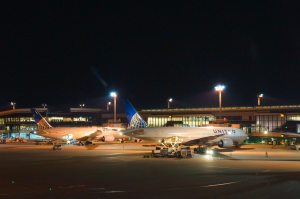 United Airlines will reimburse soldier for $200 fine