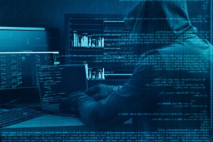 Why Volt Typhoon chose routers to target critical US infrastructure