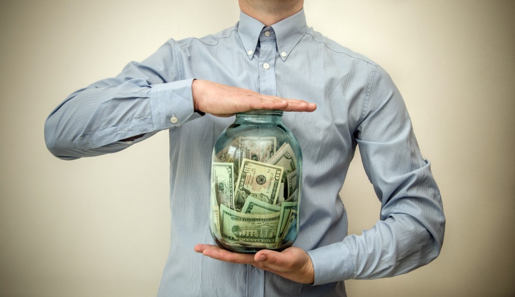 What to know about flexible spending