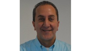 Effective workforce planning tackles toughest federal talent challenges