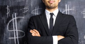 Accounting is cooler – and more versatile – than you think