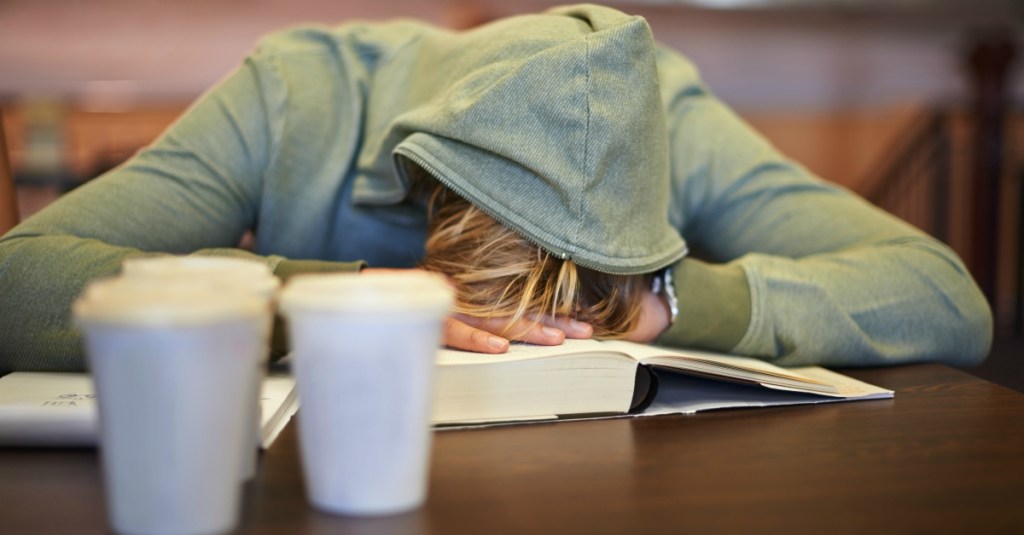 Commentary: The importance of accreditation