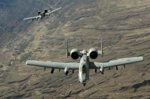 U.S. airstrike in Kunduz signals a new chapter in Afghanistan