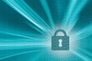 Panel will recommend that feds can declare a ‘cyber state of distress’